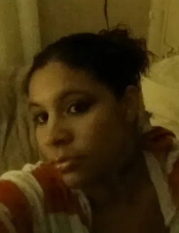 Mistress needs sissy panty boys