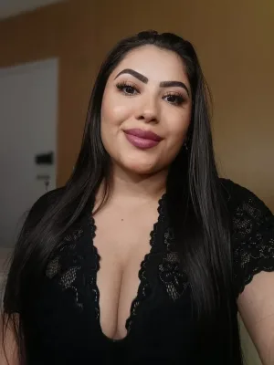 Tell me your wishes