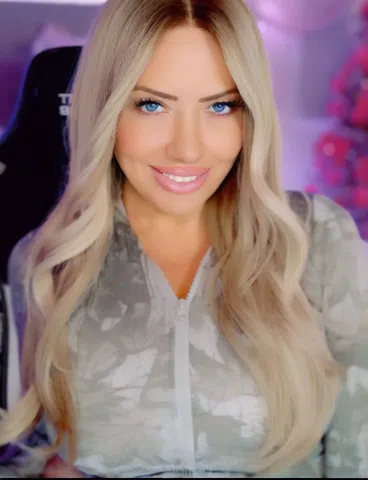 Casslyn