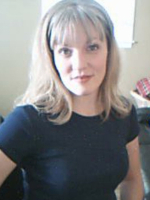 Empathetic to Your Kinky Desires Fantasies and Addictions