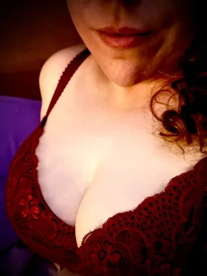 Rosalie Vala