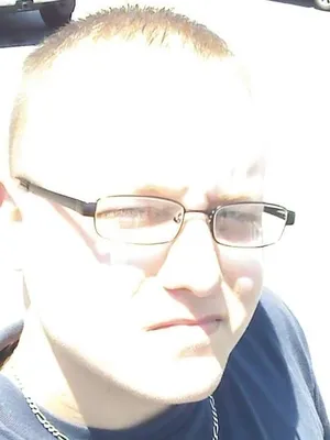 Fatcock88 Profile Image