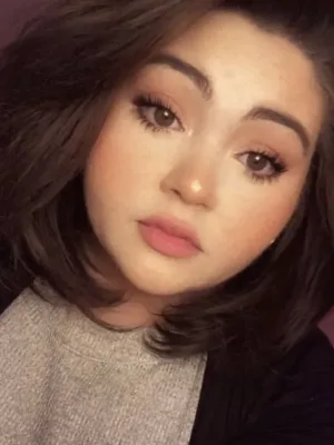 Intuitive psychic healer Intuitive psychic healer