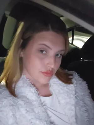 I want to make you cum here