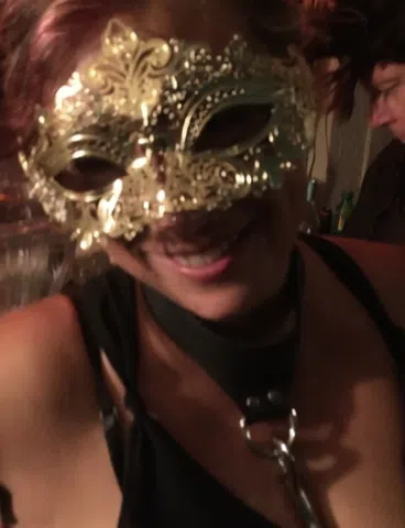 Naughty creative MILF to make you cum taboo or vanilla