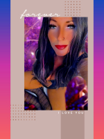 Lovense Play Time with Kandi
