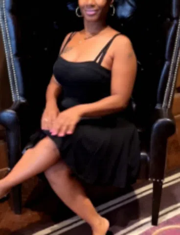 Mommy Domme Aja Adore