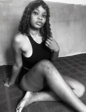 Veronica You Dirty little secret