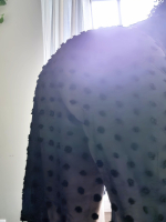 amethystXO