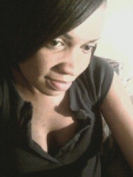 Let My Fingers and Words Stroke You To Cumpletion