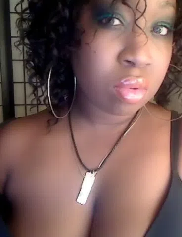 InteSEXual Courtesan