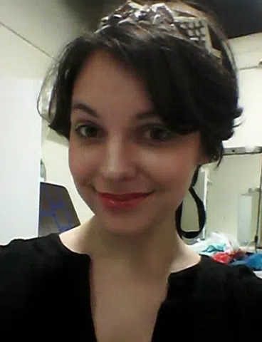 Are you Shy and Curious