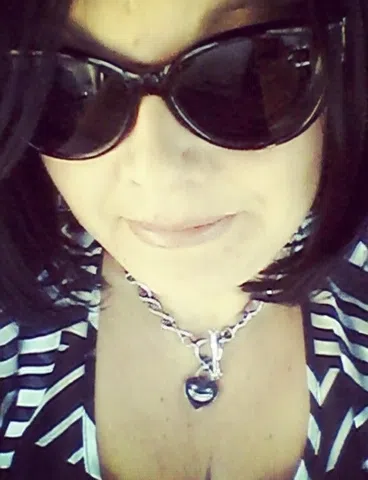 Sugargirl411