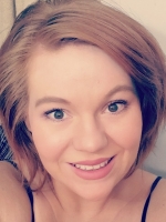 Aubrey0922