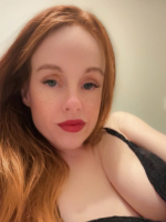 Violet Skye