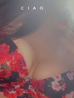 SexyAnonymous