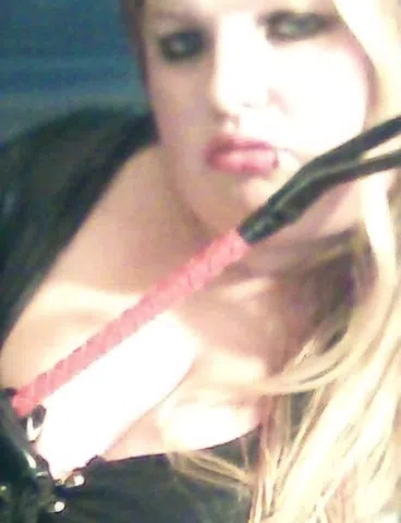 MistressAngelValentia