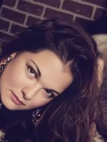 My goodies ? cover image