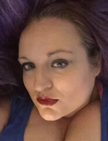 Beard fettish Face sitting 69 oral queen let me fuck your face