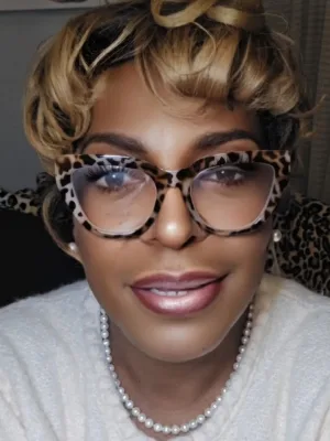 Your Trusted Advisor Real Life Real Answers Your Trusted Advisor Real Life Real Answers