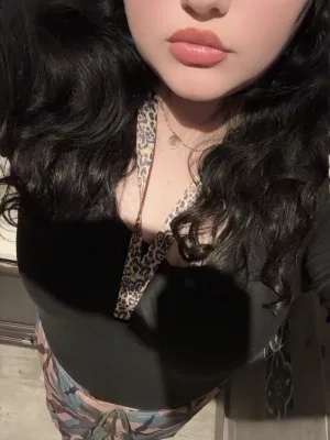 tell me your dirty little secrets