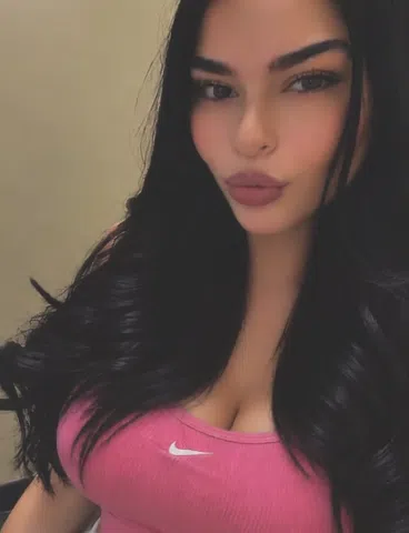 xoxoGBaby
