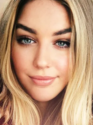 Addictive insaitable English girl seeks weak older men