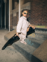 Trench Coat Kink? cover image