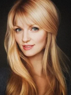 That Sinful Desire Has Gotten You By The Balls