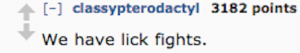 49