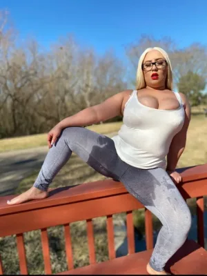 Goon to MASSIVE MILF MILKERS