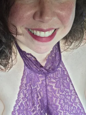 Have a Sunnier Day