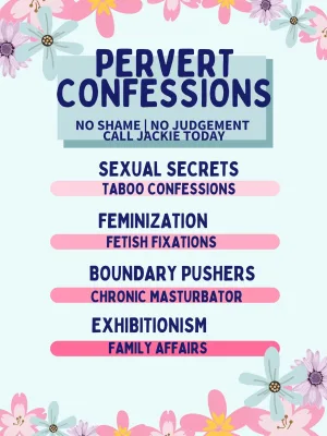 Let me be the ear to your unspoken world Share your darkest secrets