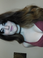 EmmaOnReplay