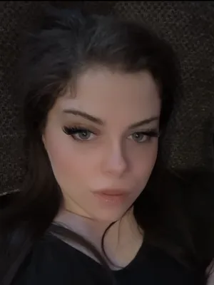 Everyone has the desire to be set free Lets both escape from reality and dive into whatever world we see fit FantasyCome2Life