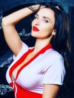 Nurse Angel
