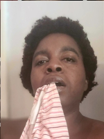 Hand Job With Cum Shots cover image