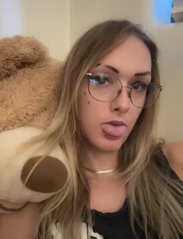 Lilly Baker