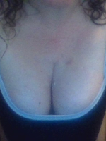 Talk to me slut with wet pussy 4 u