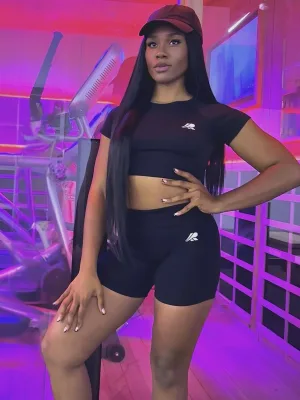 Lets Explore Our Fantasies Together