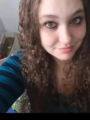 Let me rock your world