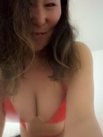 Asianjade