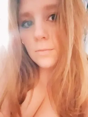 Attitude Included