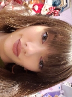 Savannah the Sexy Stripper