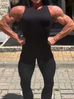 FBB Allura Flex