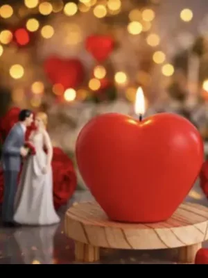 Psychic advice mimi Psychic advice mimi