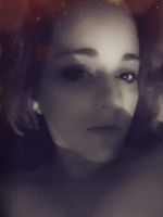 can you titty fuck me cover image