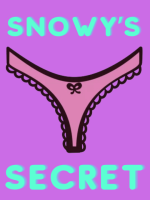 Girl next door who is secretly a horny, kinky, freak