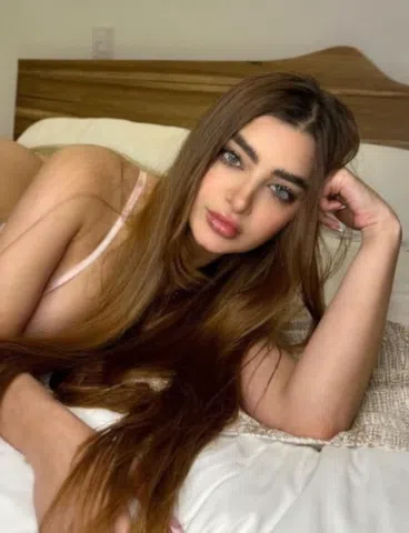 DesireeDivine