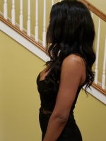 NaughtyNikkiSpanxx